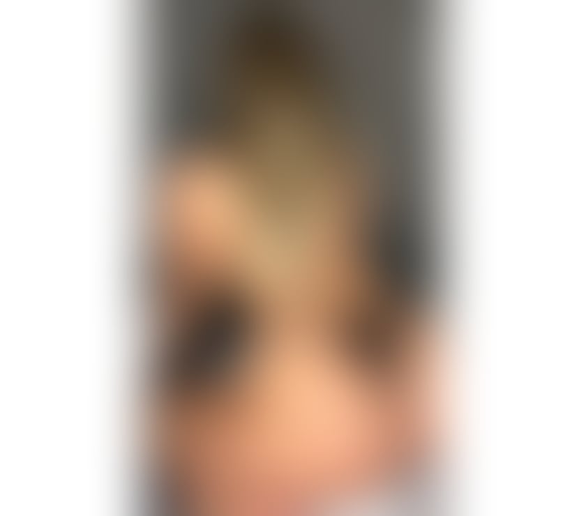 Escorts East Sussex Brighton - Photos for NATURAL BODY ❤️‍🔥MATURE WOMAN 💦 ELEVEL,24H