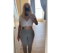 NATURAL BODY ❤️‍🔥MATURE WOMAN 💦 ELEVEL,24H