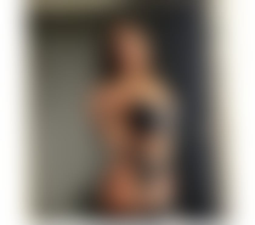 Escorts Wiltshire Swindon - Photos for PARTY Girl NADINE🎀INCALL&OUTCALL🎀HOT