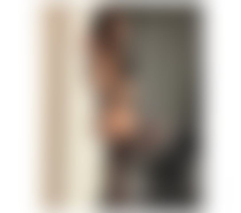 PARTY Girl NADINE🎀INCALL&OUTCALL🎀HOT