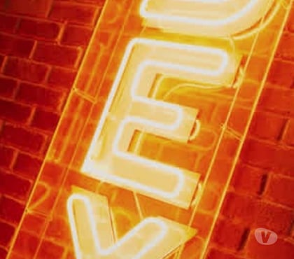 Local Swingers Chesham Station Buckinghamshire - Photos for Discreet Gentleman Looking for Lifestyle-Friendly Woman