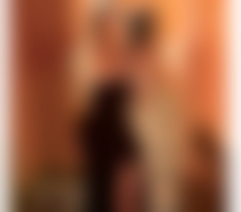 SWEET BIA ❤️ OUTCALL😏 PARTY GIRL