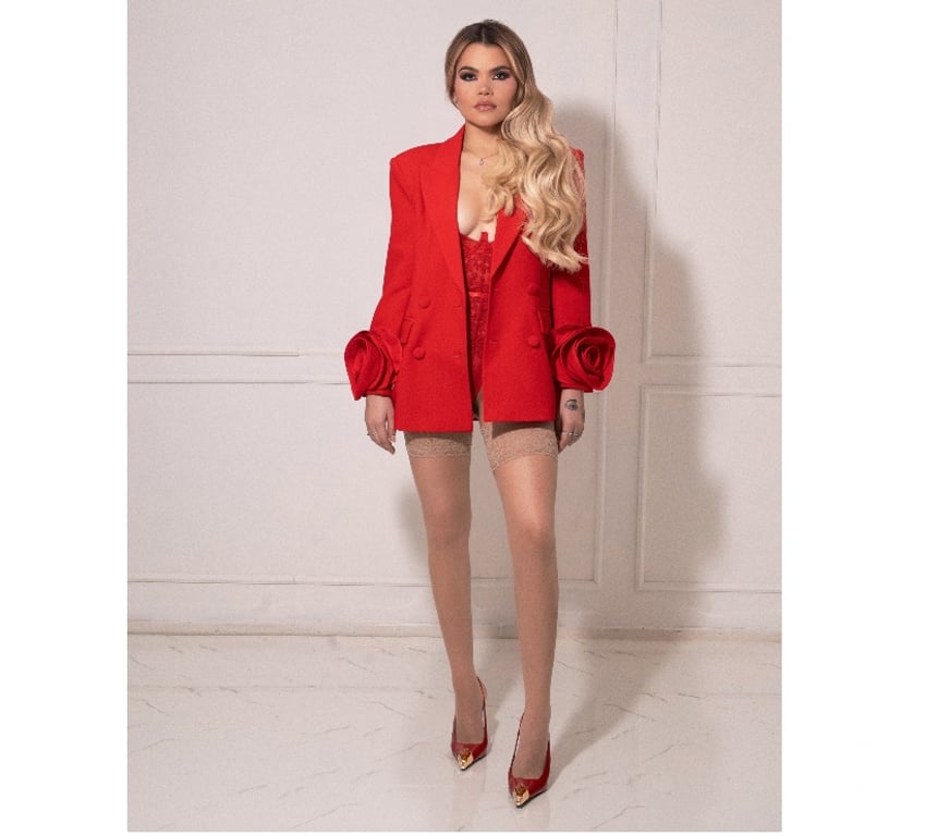 Escorts Nottinghamshire Nottingham - Photos for SWEET BIA ❤️ OUTCALL😏 PARTY GIRL