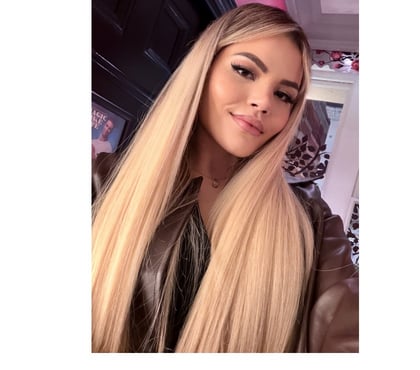 Escort Nottingham City Centre Nottingham - Photos for SWEET BIA ❤️ OUTCALL😏 PARTY GIRL