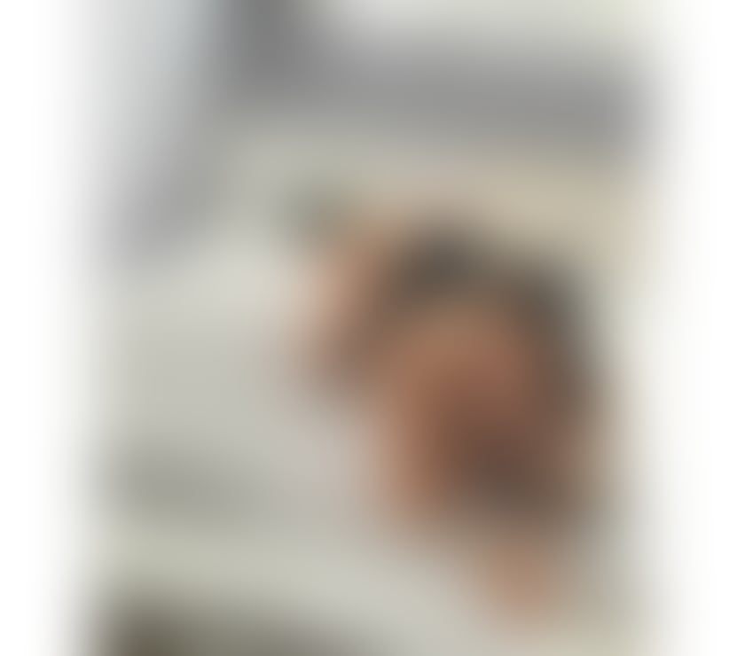 Escorts West London Edgware Road - West London - Photos for NO RUSH SERVICE💕Khristinaa💕PARTY GIRL