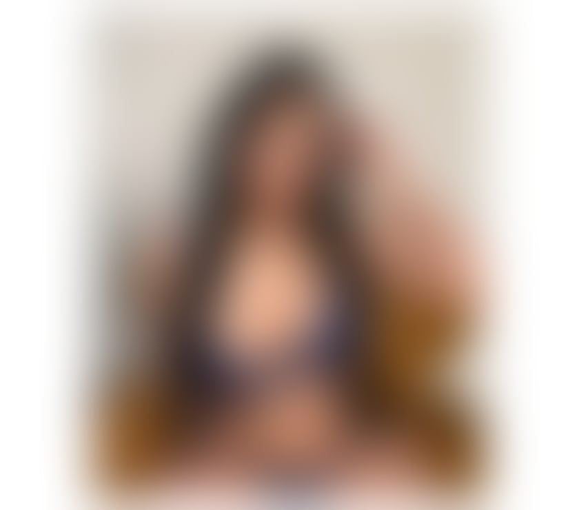 Escorts South East London Woolwich - South East London - Photos for 💖Carolina mew in the area full service💯 Girl💖