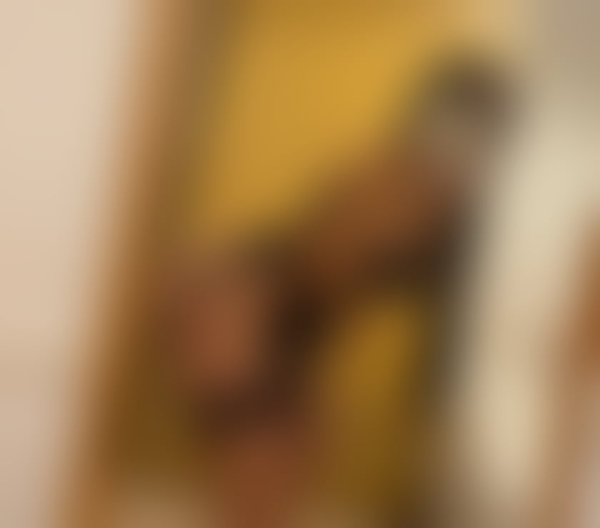 Escorts South East London Woolwich - South East London - Photos for 💖Carolina mew in the area full service💯 Girl💖