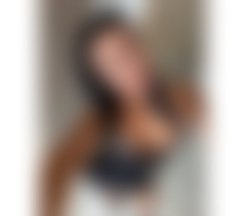 Escorts Suffolk Ipswich - Photos for New in Town ❤️Incall@Outcall