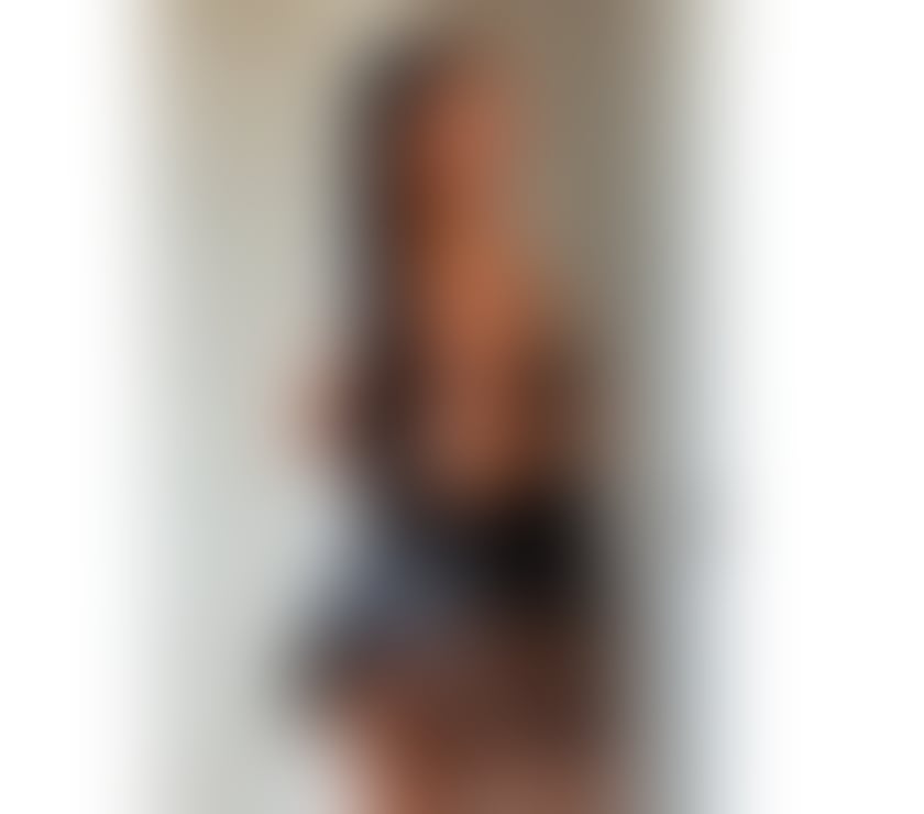 Escorts Suffolk Ipswich - Photos for New in Town ❤️Incall@Outcall