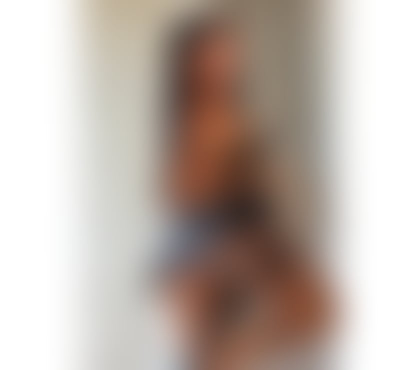 Escorts Ipswich Town Centre Ipswich - Photos for New in Town ❤️Incall@Outcall