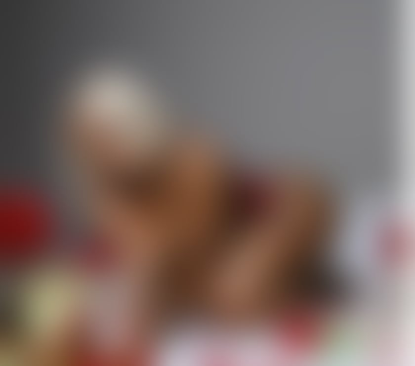 Escorts East London Custom House - DLR Station - East London - Photos for JANICE🍑❤️ VERY TASTY