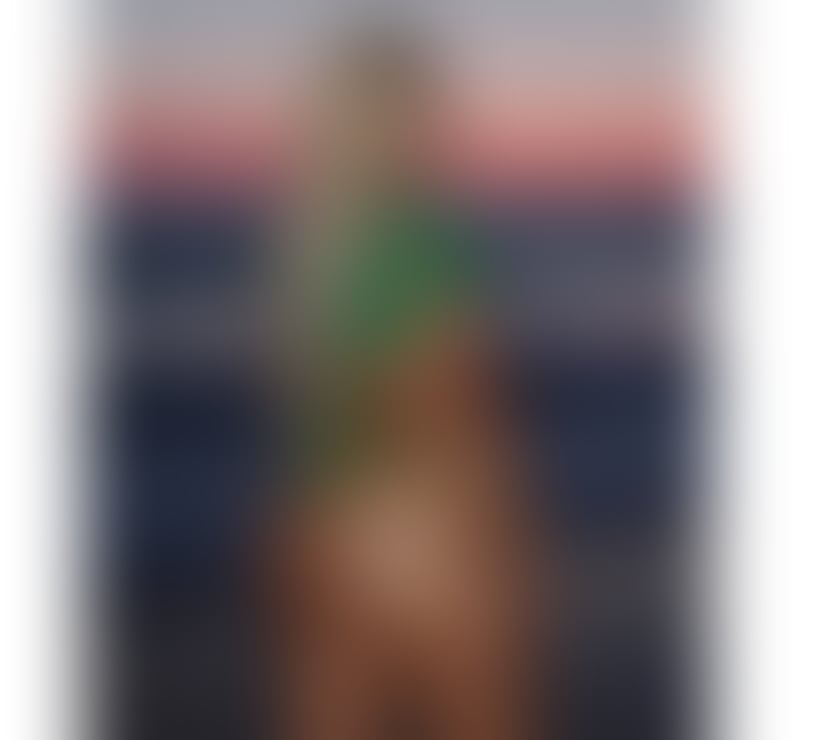 Escorts East London Silvertown - East London - Photos for MONICA 🍑❤️ VERY TASTY