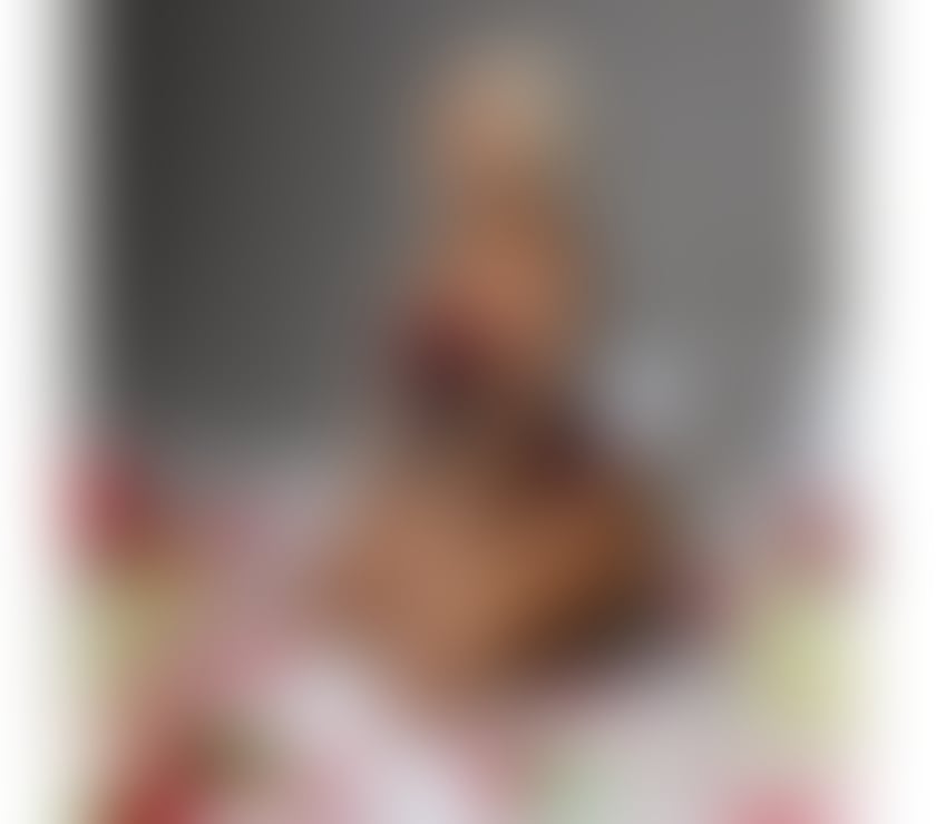 Escorts East London Custom House - DLR Station - East London - Photos for JANICE🍑❤️ VERY TASTY