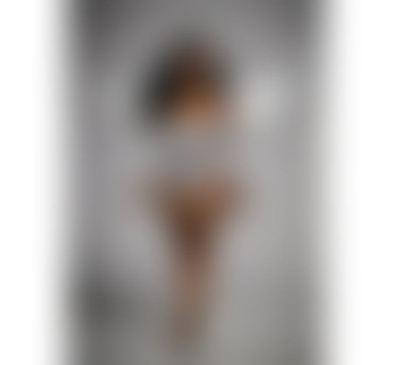 Escorts East London Custom House - DLR Station - East London - Photos for JANICE🍑❤️ VERY TASTY