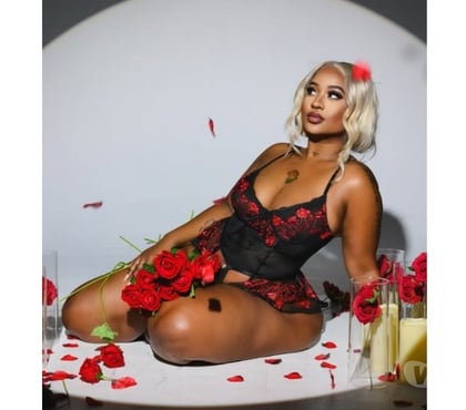 Escort Custom House East London - Photos for JANICE🍑❤️ VERY TASTY