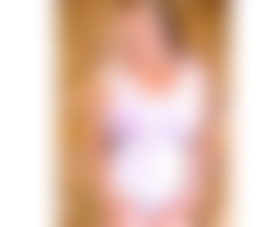 Escorts Conwy Llandudno Junction - Conwy - Photos for PAMELA BOMBSHELL ❤️❤️❤️