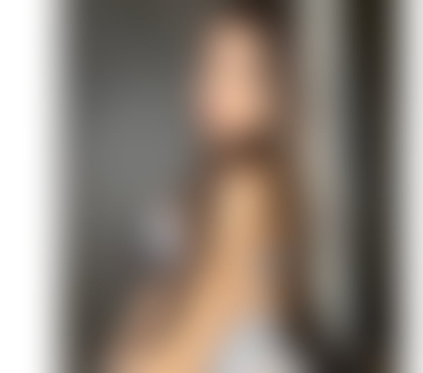 🔥Juju party girl new in town Brazilian 🇧🇷