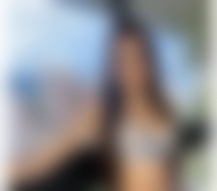 Escorts Canning Town East London - Photos for 🔥Juju party girl new in town Brazilian 🇧🇷