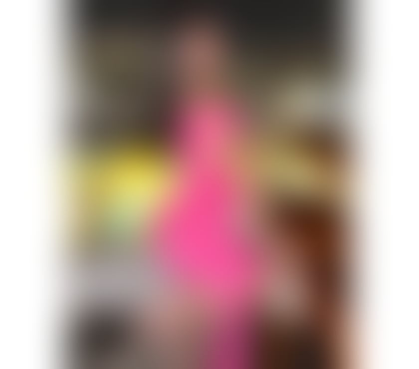 Escort Hull City Centre Hull - Photos for Letícia big butt 24-hour party🎉🎉🇧🇷