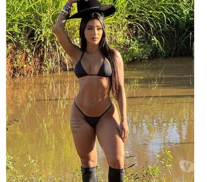 Escort Hull City Centre Hull - Photos for Letícia big butt 24-hour party🎉🎉🇧🇷