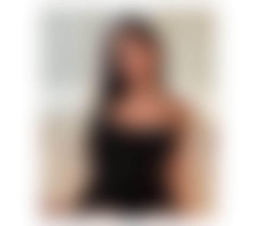 Jordana 🇧🇷✅💕 BRUNETTE PARTY