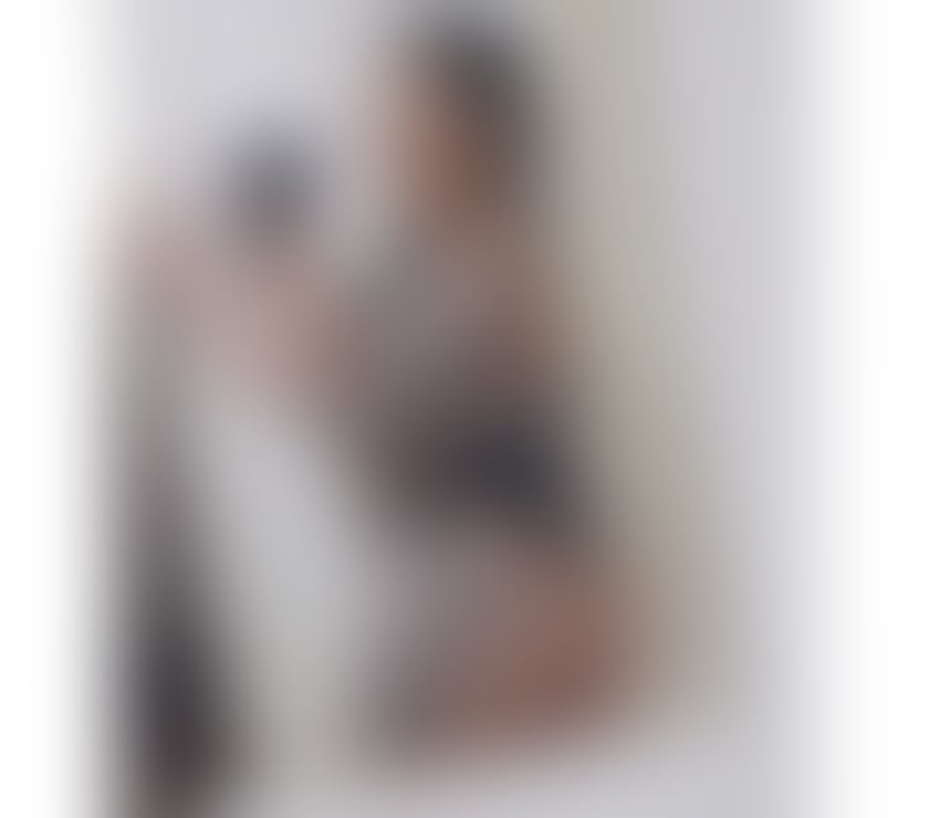 Escorts Dundee Dundee City Centre - Dundee - Photos for Party girl ELYSA in town !! Real Pictures 100%