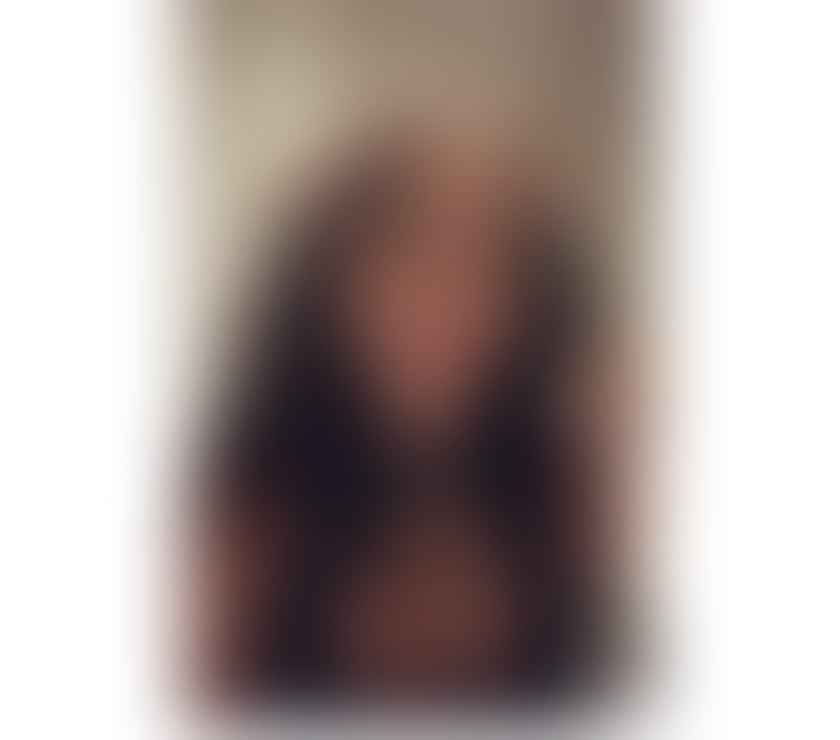 Escorts Dundee Dundee City Centre - Dundee - Photos for Party girl ELYSA in town !! Real Pictures 100%