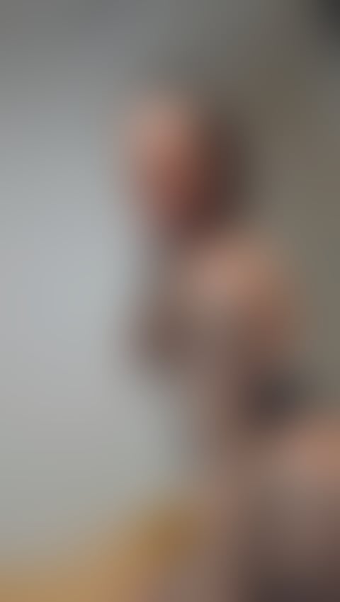 Escorts Dundee Dundee City Centre - Dundee - 