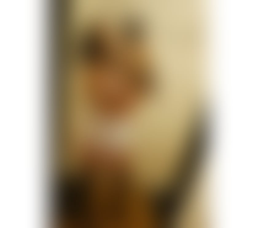 Escorts Dundee Dundee City Centre - Dundee - Photos for Party girl ELYSA in town !! Real Pictures 100%