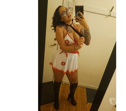 Escort Dundee City Centre Dundee - Photos for Party girl ELYSA in town !! Real Pictures 100%