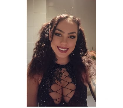 Escort Dundee City Centre Dundee - Photos for Party girl ELYSA in town !! Real Pictures 100%