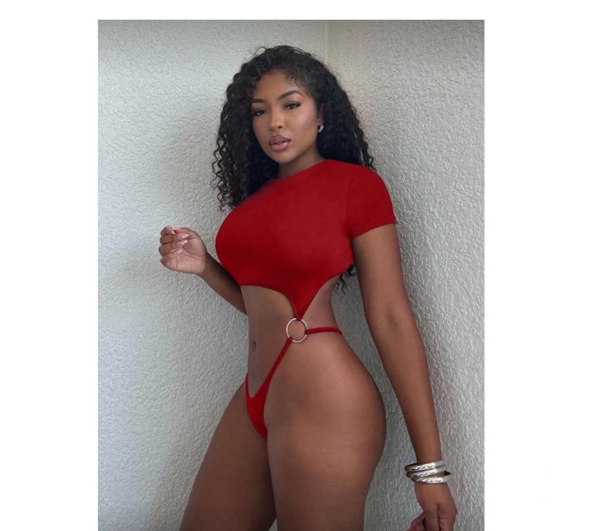 Escorts Kent Dartford - Photos for Stunning GFE completes all services,Latinai🔥🥰