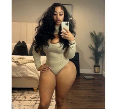 Escort Dartford Town Centre Dartford - Photos for Stunning GFE completes all services,Latinai🔥🥰