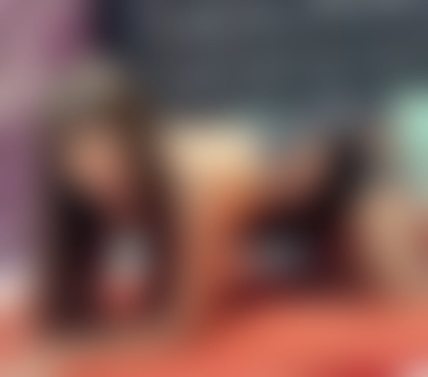 Escorts Hull City Centre Hull - Photos for Jannifer Thai Ladyboy looks sexy stunning !