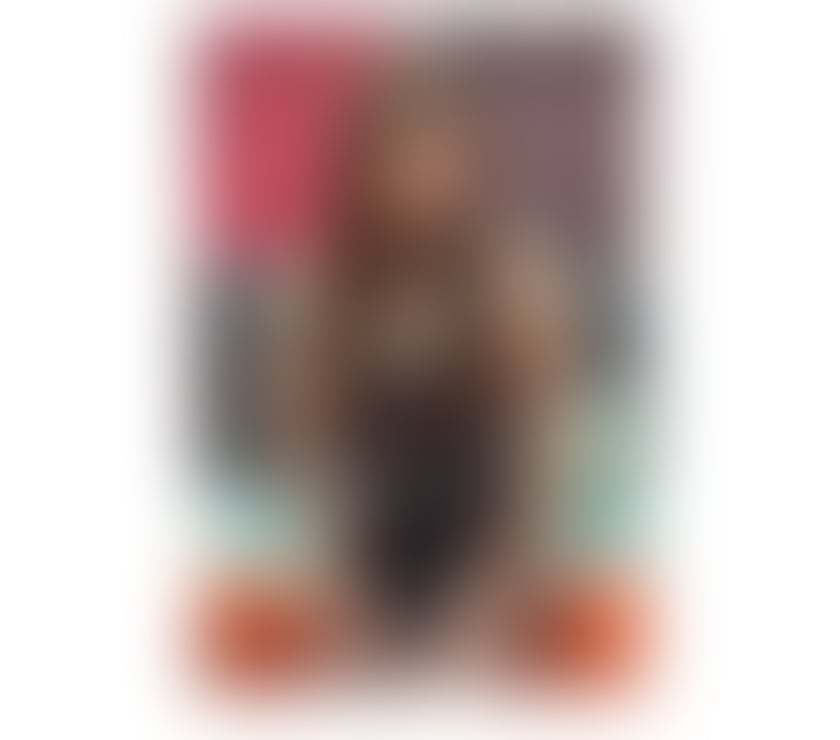 Escorts Hull Hull City Centre - Hull - Photos for Jannifer Thai Ladyboy looks sexy stunning !