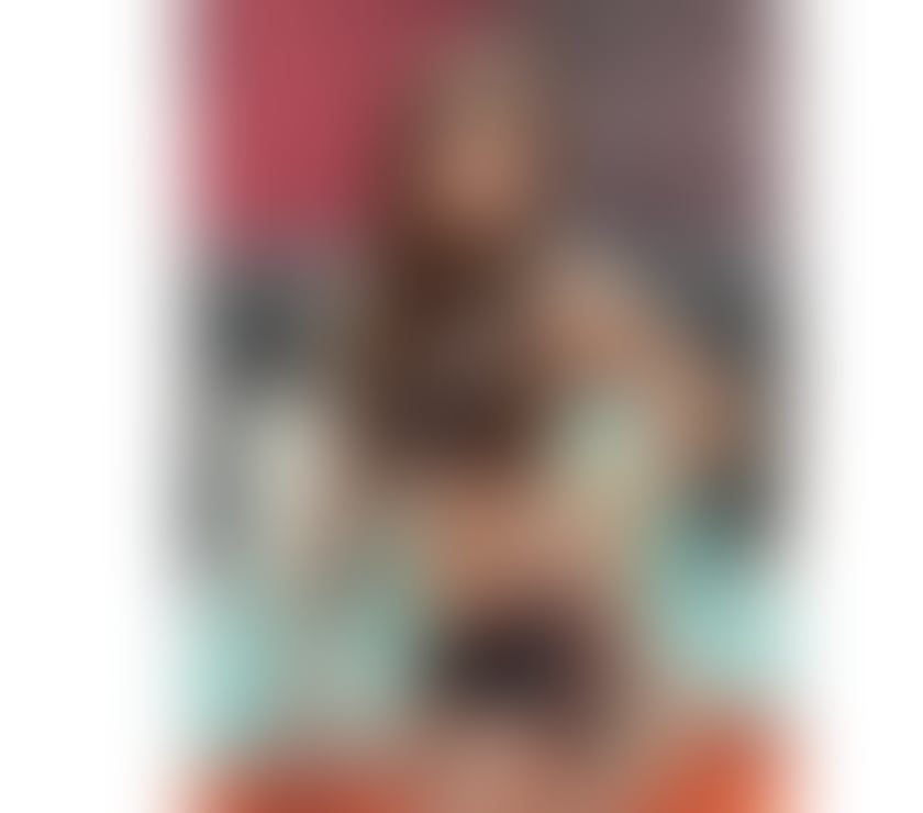 Escorts Hull Hull City Centre - Hull - Photos for Jannifer Thai Ladyboy looks sexy stunning !