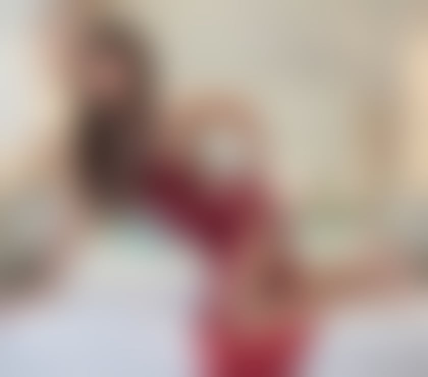 Escorts Hull Hull City Centre - Hull - Photos for Jannifer Thai Ladyboy looks sexy stunning !