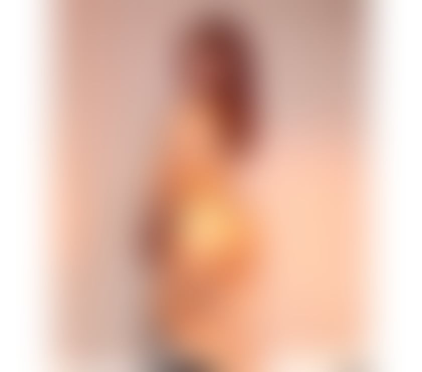  Escorts & Erotic Massage Woolwich South East London - Photos for 🔞Massage 💆‍♂️ relax Sexy Girl Valentina 🔞📞