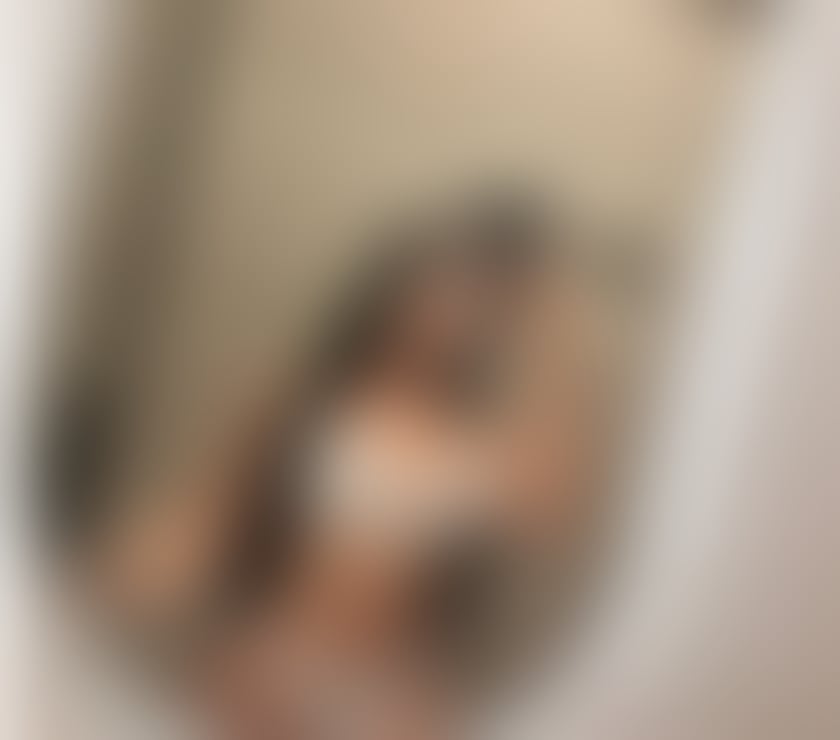 🔞Massage 💆‍♂️ relax Sexy Girl Valentina 🔞📞