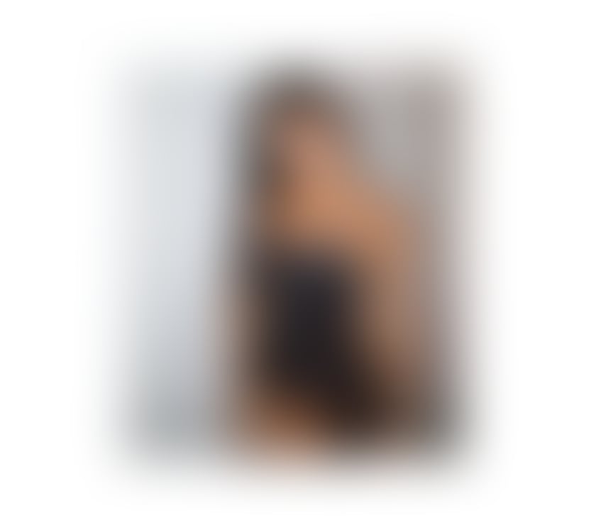 Escorts Burton-on-Trent East Staffordshire - Photos for 🎊 BRAZILIAN PARTY VIBES – SWEET & WILD