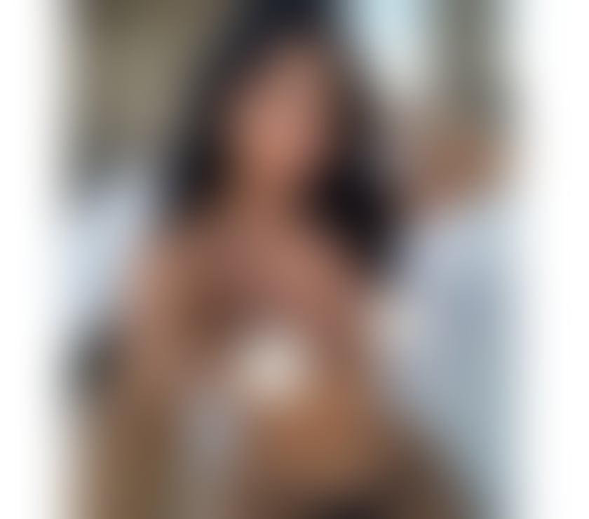 Escorts Burton-on-Trent East Staffordshire - Photos for 🎊 BRAZILIAN PARTY VIBES – SWEET & WILD