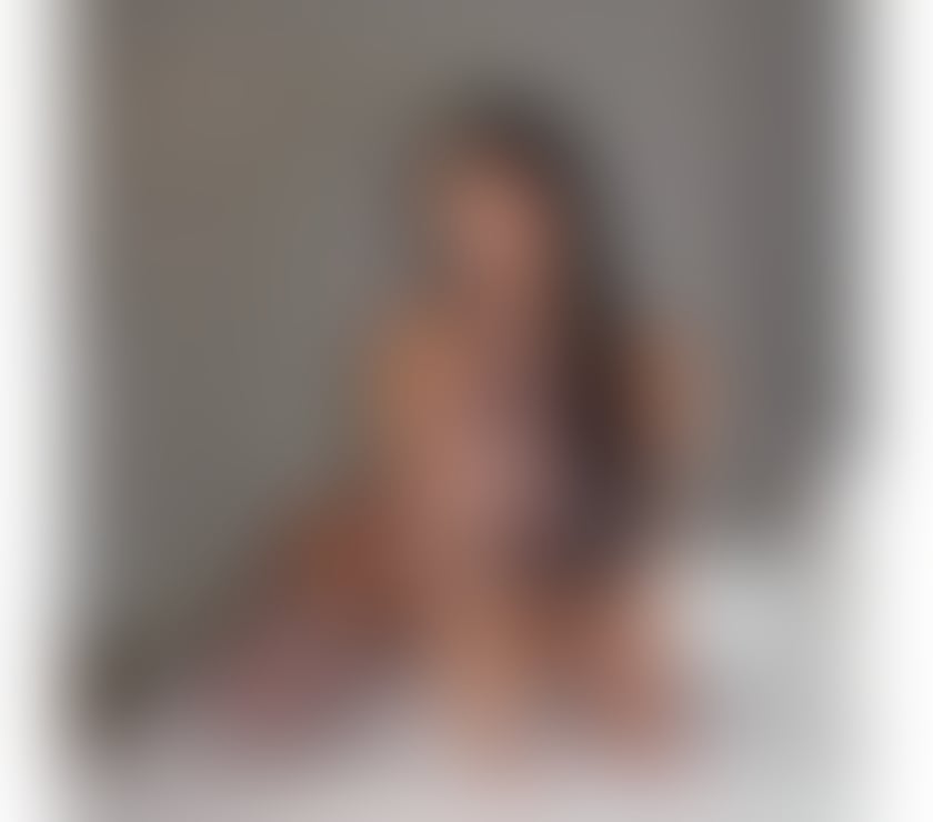 Escorts Burton-on-Trent East Staffordshire - Photos for 🎊 BRAZILIAN PARTY VIBES – SWEET & WILD