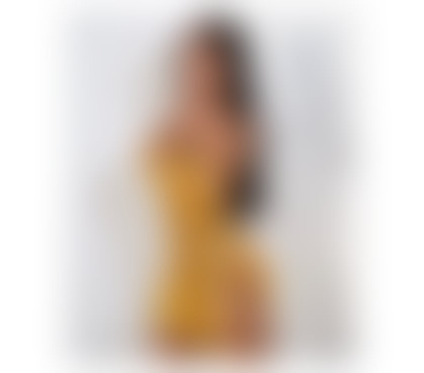 Escorts Bath Bath and North East Somerset - Photos for Tropical Brunette 100% real big 🍑🇨🇷