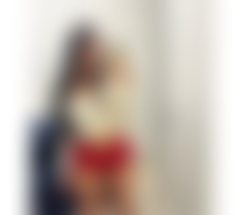 Escorts Bath Bath and North East Somerset - Photos for Tropical Brunette 100% real big 🍑🇨🇷