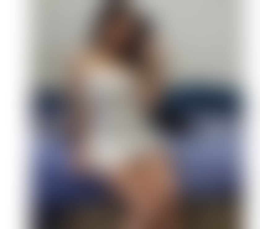 Escorts South East London Bromley - Photos for YARA BRAZILIAN PARTY GIRL😈FULL SERVICE