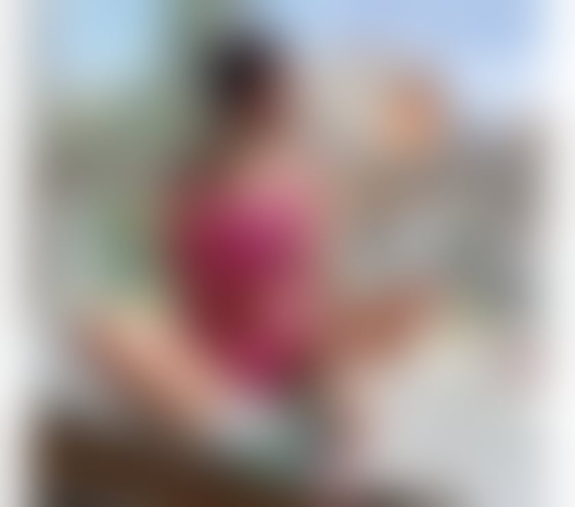 Escorts South East London Bromley - Photos for YARA BRAZILIAN PARTY GIRL😈FULL SERVICE