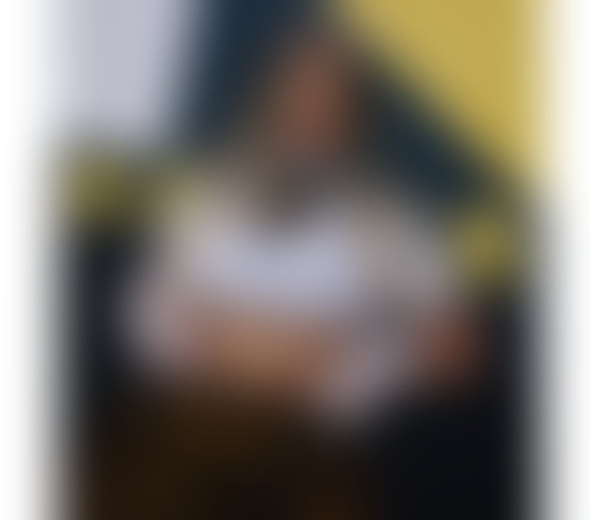 Escorts South East London Bromley - Photos for YARA BRAZILIAN PARTY GIRL😈FULL SERVICE