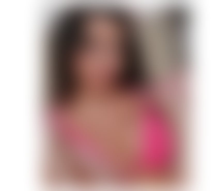 Escorts South East London Bromley - Photos for YARA BRAZILIAN PARTY GIRL😈FULL SERVICE