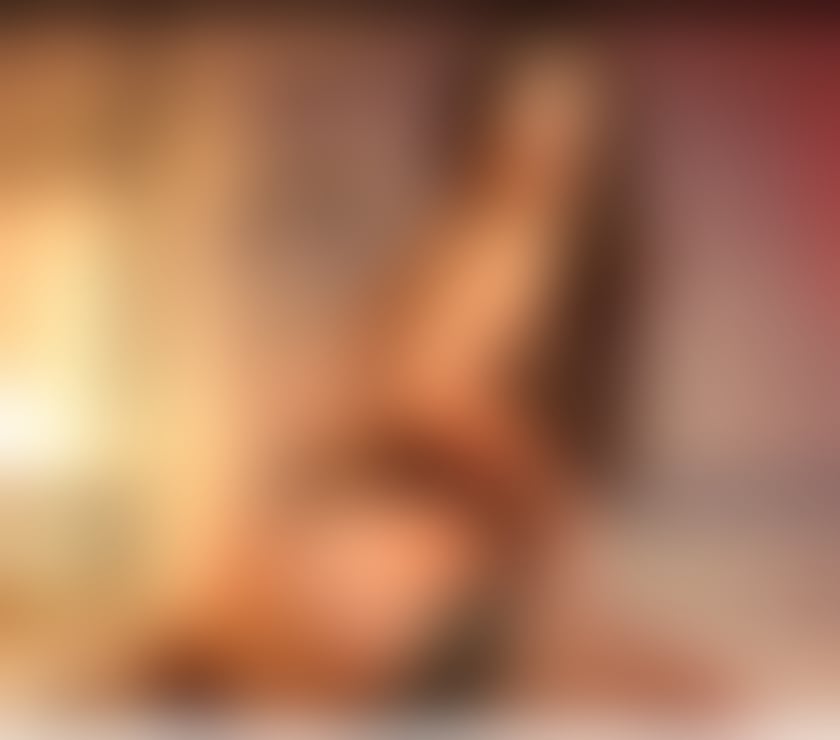 Escorts Bromley Town Centre Bromley - Photos for 🇧🇷ALICE BRAZILIAN PARTY GIRL😈FULL SERVICE🇧🇷