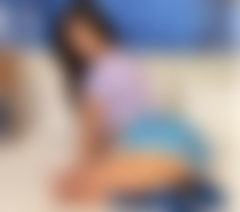 Escorts Bromley Town Centre Bromley - Photos for YARA BRAZILIAN PARTY GIRL😈FULL SERVICE